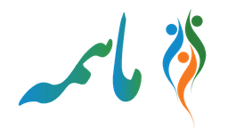 لوگوی ماهمه